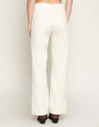 Max&Co Blugi MCOZINNIA | Straight fit