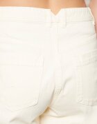Max&Co Blugi MCOZINNIA | Straight fit
