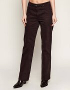 Max&Co Blugi MCOZINNIA | Straight fit