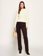 Max&Co Blugi MCOZINNIA | Straight fit