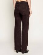Max&Co Blugi MCOZINNIA | Straight fit
