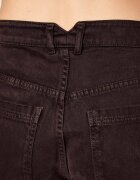 Max&Co Blugi MCOZINNIA | Straight fit