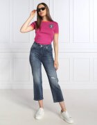 Max&Co Blugi PREGIATO | Straight fit