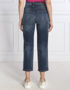 Max&Co Blugi PREGIATO | Straight fit