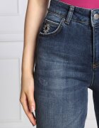 Max&Co Blugi PREGIATO | Straight fit