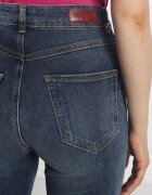Max&Co Blugi PREGIATO | Straight fit