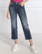 Max&Co Blugi PREGIATO | Straight fit
