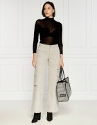 Max&Co Blugi Regio | Relaxed fit