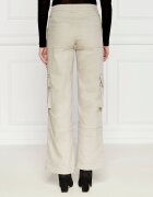 Max&Co Blugi Regio | Relaxed fit