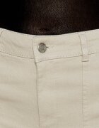 Max&Co Blugi Regio | Relaxed fit