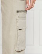Max&Co Blugi Regio | Relaxed fit