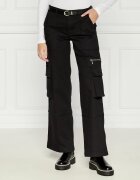 Max&Co Blugi Regio | Relaxed fit