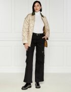 Max&Co Blugi Regio | Relaxed fit