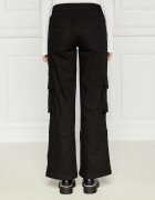 Max&Co Blugi Regio | Relaxed fit
