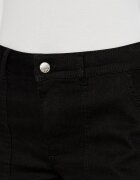 Max&Co Blugi Regio | Relaxed fit