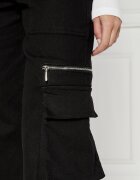 Max&Co Blugi Regio | Relaxed fit