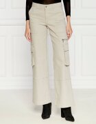 Max&Co Blugi Regio | Relaxed fit