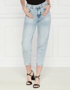 Max&Co Blugi | Relaxed fit
