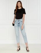 Max&Co Blugi | Relaxed fit