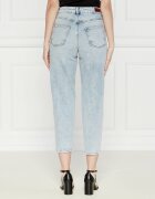 Max&Co Blugi | Relaxed fit