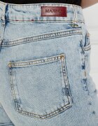 Max&Co Blugi | Relaxed fit