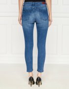 Max&Co Blugi SEATTLE | Skinny fit