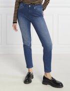 Max&Co Blugi | Slim Fit