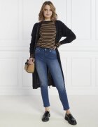 Max&Co Blugi | Slim Fit