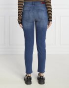 Max&Co Blugi | Slim Fit