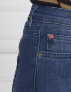 Max&Co Blugi | Slim Fit