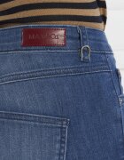 Max&Co Blugi | Slim Fit