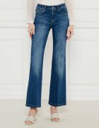 Max&Co Blugi ULTRAMARINE | Slim Fit