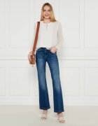 Max&Co Blugi ULTRAMARINE | Slim Fit