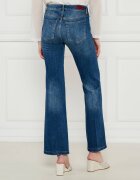 Max&Co Blugi ULTRAMARINE | Slim Fit