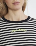 Max&Co Bluză | Cropped Fit