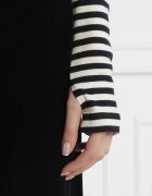 Max&Co Bluză | Cropped Fit