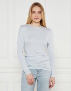 Max&Co Bluză LOIRA | Slim Fit