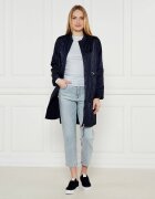 Max&Co Bluză LOIRA | Slim Fit
