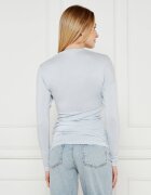Max&Co Bluză LOIRA | Slim Fit