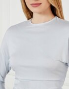 Max&Co Bluză LOIRA | Slim Fit