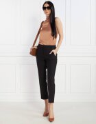 Max&Co Bluză | Loose fit