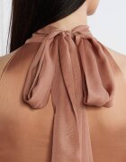 Max&Co Bluză | Loose fit
