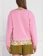 Max&Co Bluză | Regular Fit