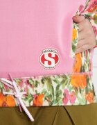 Max&Co Bluză | Regular Fit