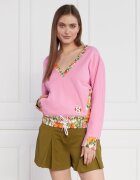 Max&Co Bluză | Regular Fit