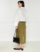 Max&Co Cămașă Aia | Cropped Fit