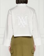 Max&Co Cămașă Aia | Cropped Fit