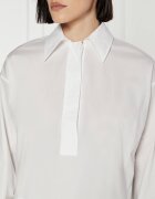 Max&Co Cămașă Aia | Cropped Fit