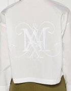 Max&Co Cămașă Aia | Cropped Fit