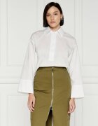 Max&Co Cămașă Aia | Cropped Fit